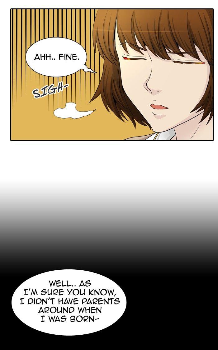 Tower Of God, Chapter 364 image 047